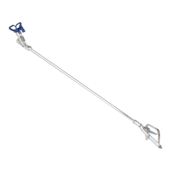 GRACO Cleanshot Airless Stabpistole