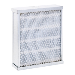 GRACO HVLP-Hauptluftfilter