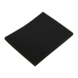 GRACO HVLP-Vorfilter
