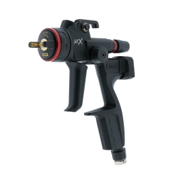 SATA jet X RP DIGITAL ready
