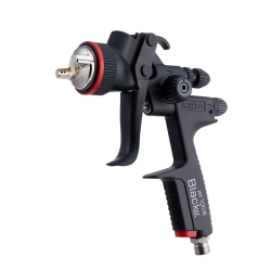 SATAjet 100 B F RP Black Füllerpistole