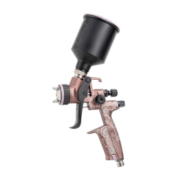 SATAminijet 4400 B - Lady Edition II Lackierpistole