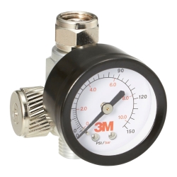 3M Accuspray Manometer 16573