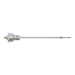 IWATA Düse + Nadel für WS-PRIMER