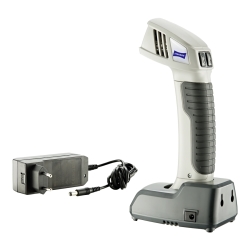 STANDOX LED-Handleuchte Speedlight Color Inspector