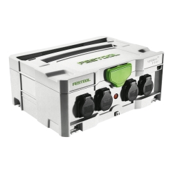 FESTOOL SYS PowerHub