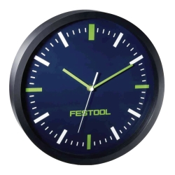 FESTOOL Wanduhr