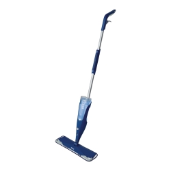 Bona Premium Spray Mop