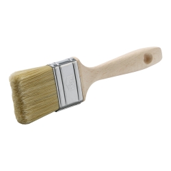 Schuller MAESTRO L Flachpinsel