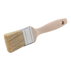 Schuller MAESTRO XL Lackpinsel