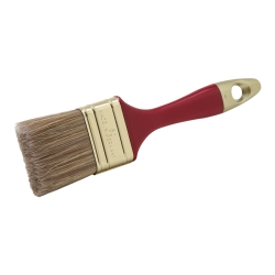 Schuller  TIMBER M Flachpinsel