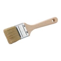 Schuller MAESTRO M Flachpinsel