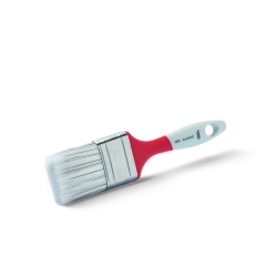 Schuller ALLRIGHT M Flachpinsel