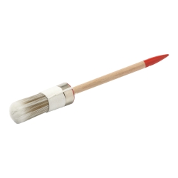 Schuller  ALLROUND RP Rundpinsel