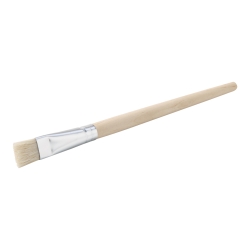Schuller GUSSOW K Flachpinsel