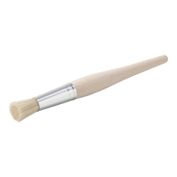 Schuller STRIP K Stupfpinsel
