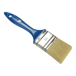 famo MP Flach-Pinsel Standard