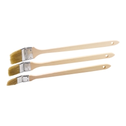 Schuller YES Heizkörperpinsel-Set