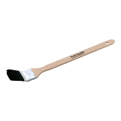 Schuller MAESTRO HP BLACK Heizkörperpinsel