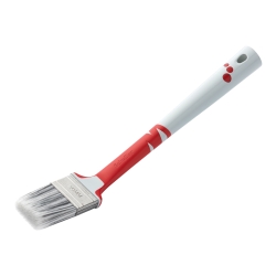 Schuller ALLRIGHT HP Heizkörperpinsel