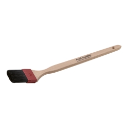 Schuller  AMPERA FSP BLACK Fassadenstreicher