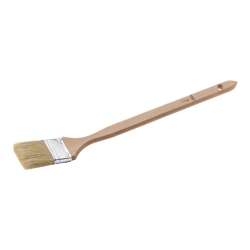 Schuller  MADURO FSP Fassadenstreicher