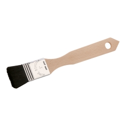 Schuller CARAT VP Vertreiberpinsel