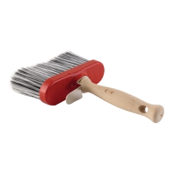 HOLA 20646 Streichbürste