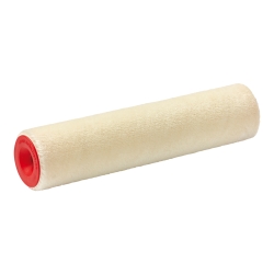 Schuller MOHAIR Farbwalze