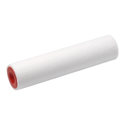 Schuller FELT Farbwalze