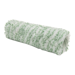 HOLA 14510 Supertex COMBI-Walze