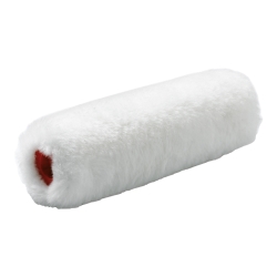 Schuller MERINO PRO Farbwalze