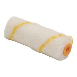 HOLA 10652 Perlon-Goldie HK-Walze