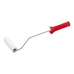 Schuller SOFT HK-R Lackroller mit Bügel