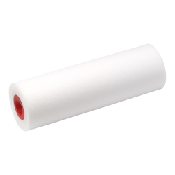 Schuller SOFT Kleberwalze