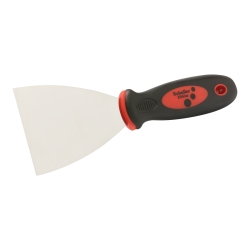 Schuller KAI 2K Malerspachtel