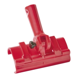 Schuller PLANO COMFORT ADAPT Flächenspachtel-Adapter