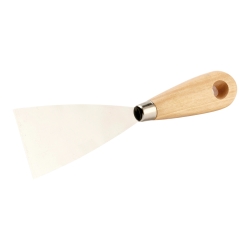 Schuller KAI Malerspachtel