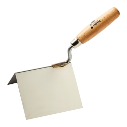 Schuller STAN EDGE OUT Kelle für Aussenecken