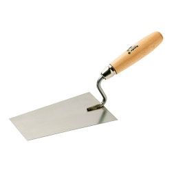 Schuller STAN EDGE Mauerkelle