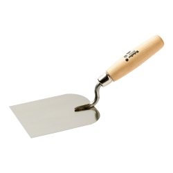 Schuller STAN STUCCO Gipserspachtel