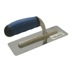 JUB Glättkelle Inox