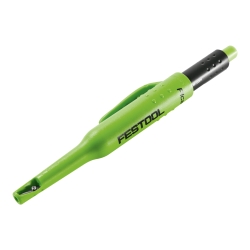 FESTOOL PICA Stift MAR-S PICA