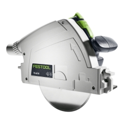 FESTOOL Pizzaschneider PIZZ-TS