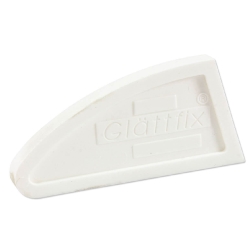 Ramsauer Sanitär Spachtel »Glättfix«