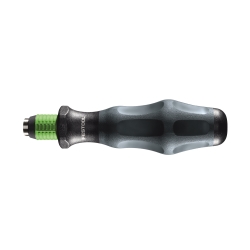 FESTOOL Schraubendreher SD-CE-DRIVE-UNI