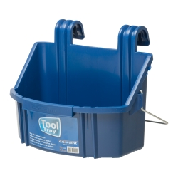 GO!Paint 337 Tool Tray