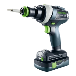 FESTOOL Spielzeug Akku-Bohrschrauber TY-TPC