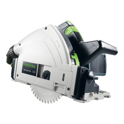 FESTOOL Spielzeug Akku-Tauchsäge TY-TSC