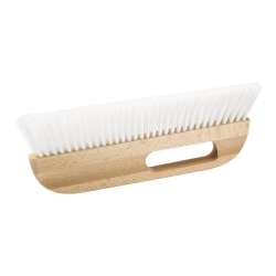Schuller MAGIC WALL NYLON Tapezierwischer